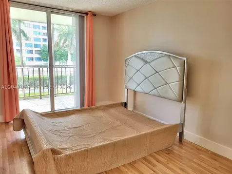501 Three Islands Boulevard Hallandale Beach FL 33009