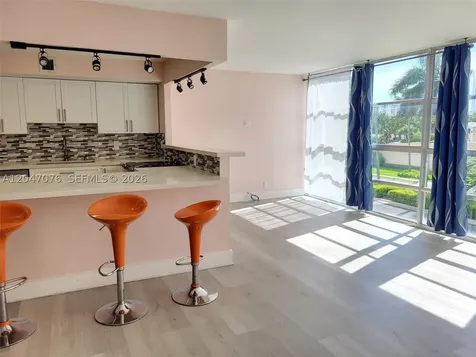 501 Three Islands Boulevard Hallandale Beach FL 33009