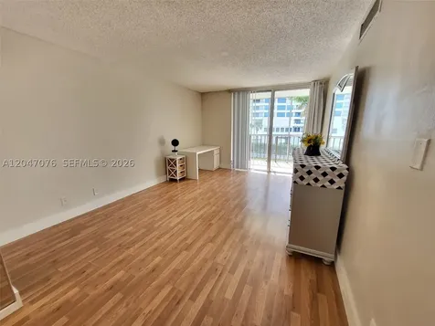 501 Three Islands Boulevard Hallandale Beach FL 33009