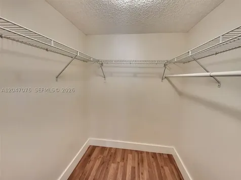 501 Three Islands Boulevard Hallandale Beach FL 33009