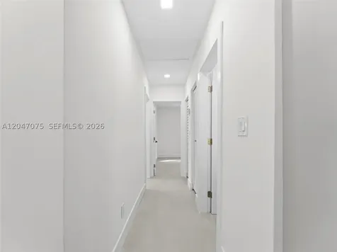 610 NE 164th Terrace Miami FL 33162