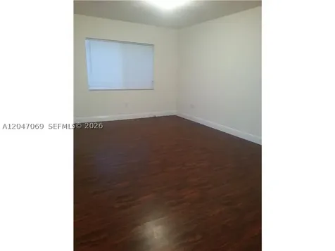 2931 Sheridan Avenue Miami Beach FL 33140