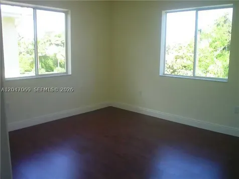 2931 Sheridan Avenue Miami Beach FL 33140