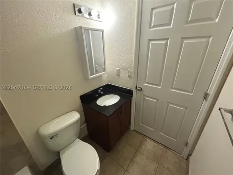 2931 Sheridan Avenue Miami Beach FL 33140