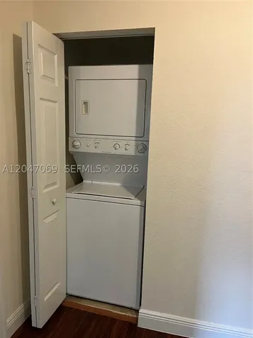 2931 Sheridan Avenue Miami Beach FL 33140
