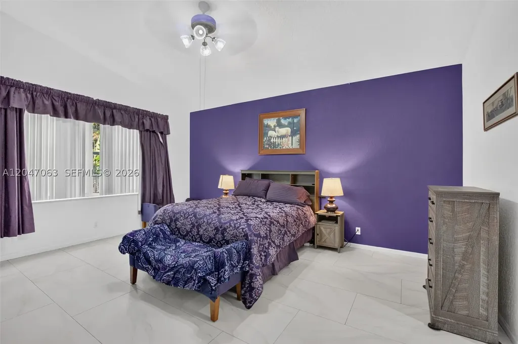 21209 Via Ventura Boca Raton FL 33433