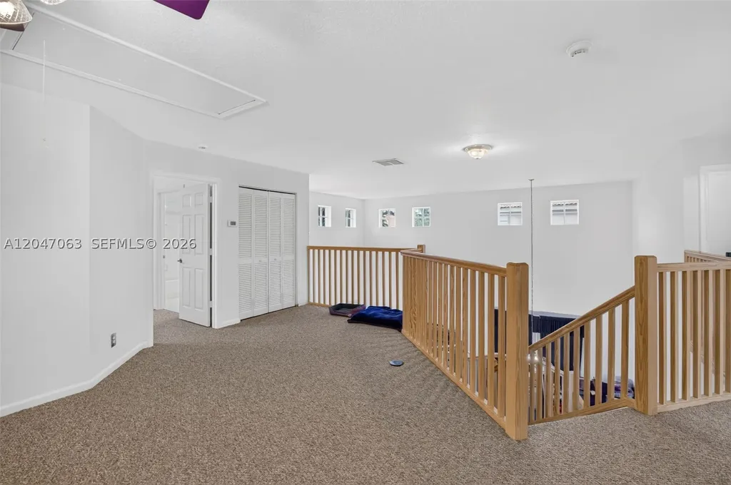 21209 Via Ventura Boca Raton FL 33433