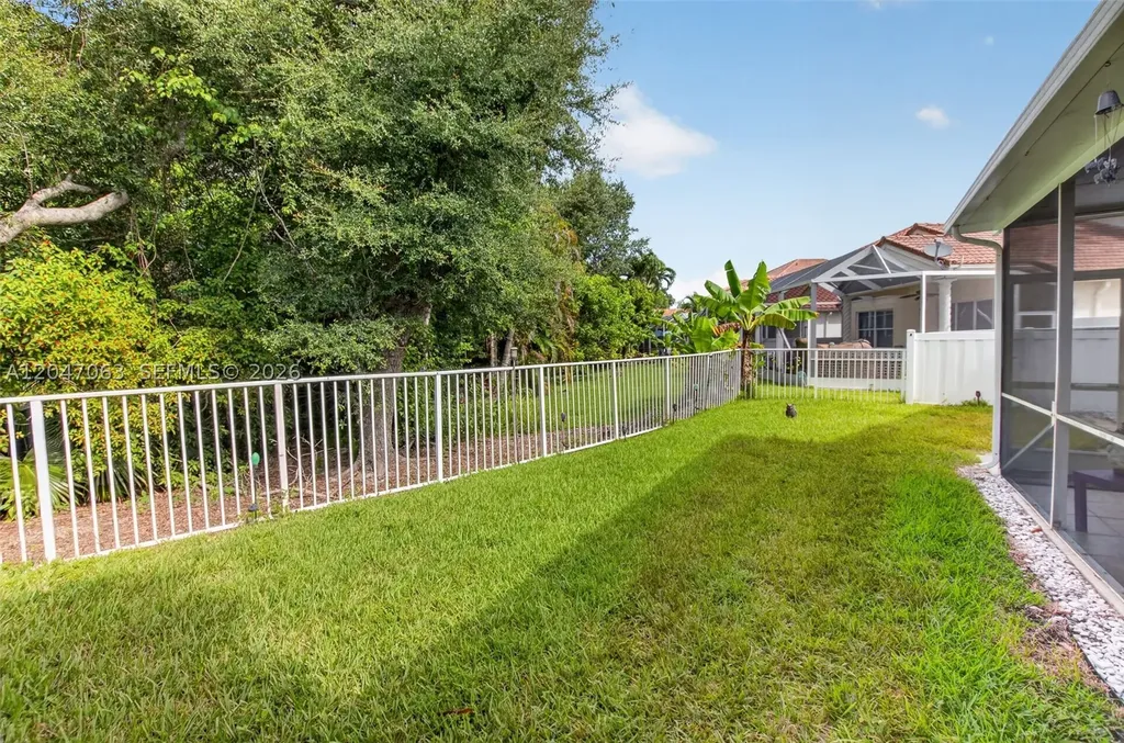 21209 Via Ventura Boca Raton FL 33433