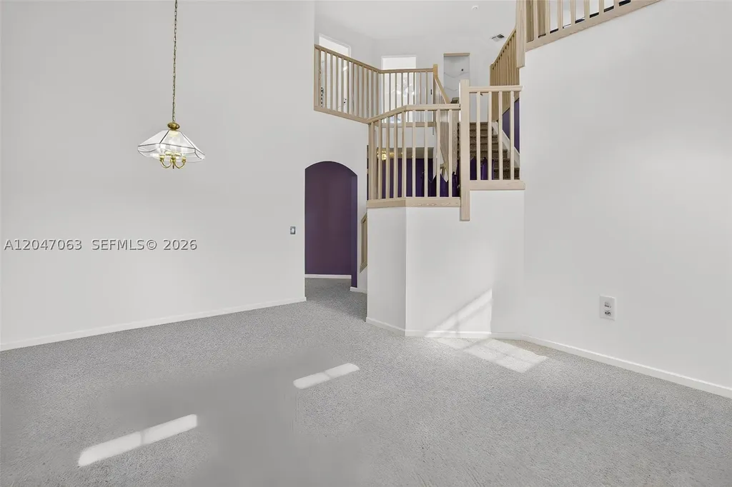 21209 Via Ventura Boca Raton FL 33433