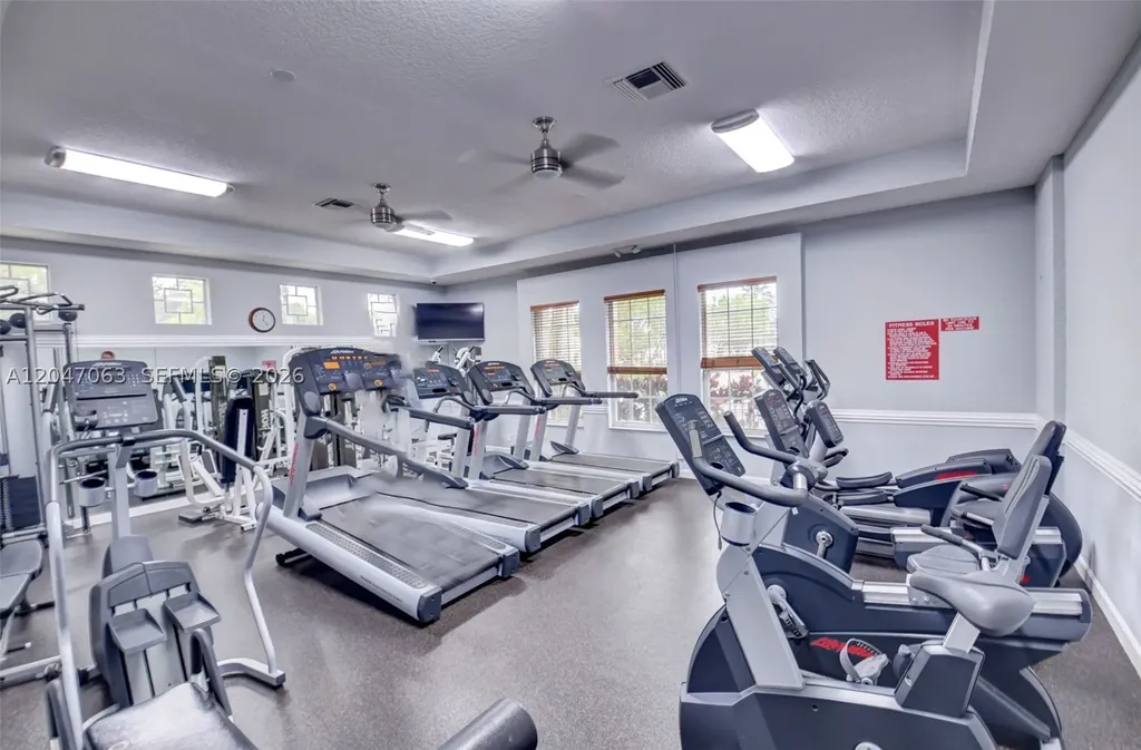 21209 Via Ventura Boca Raton FL 33433