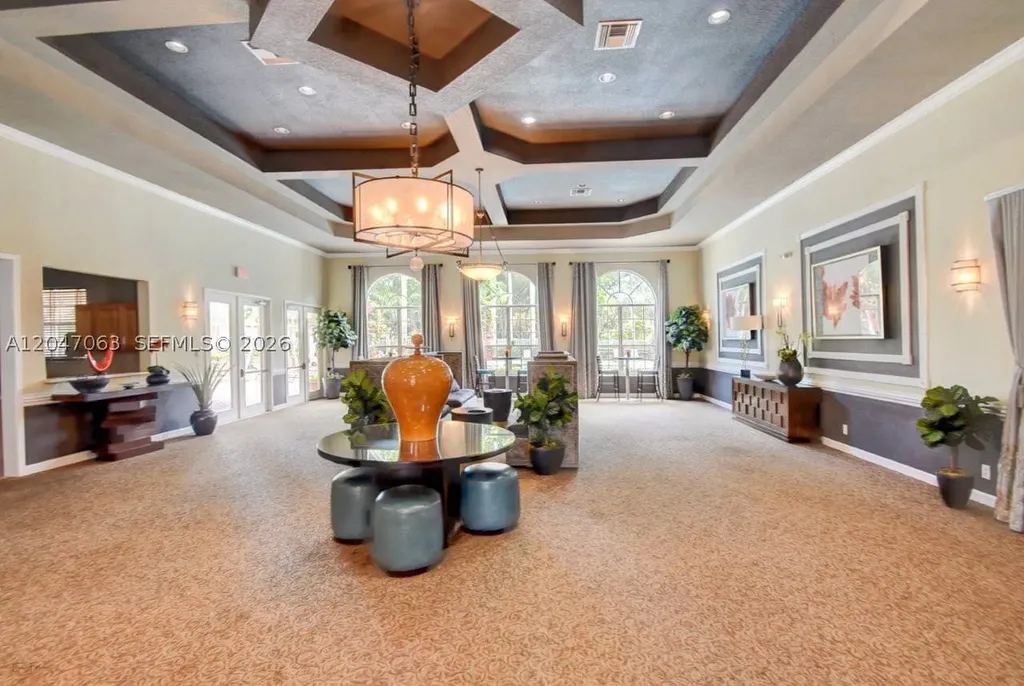 21209 Via Ventura Boca Raton FL 33433