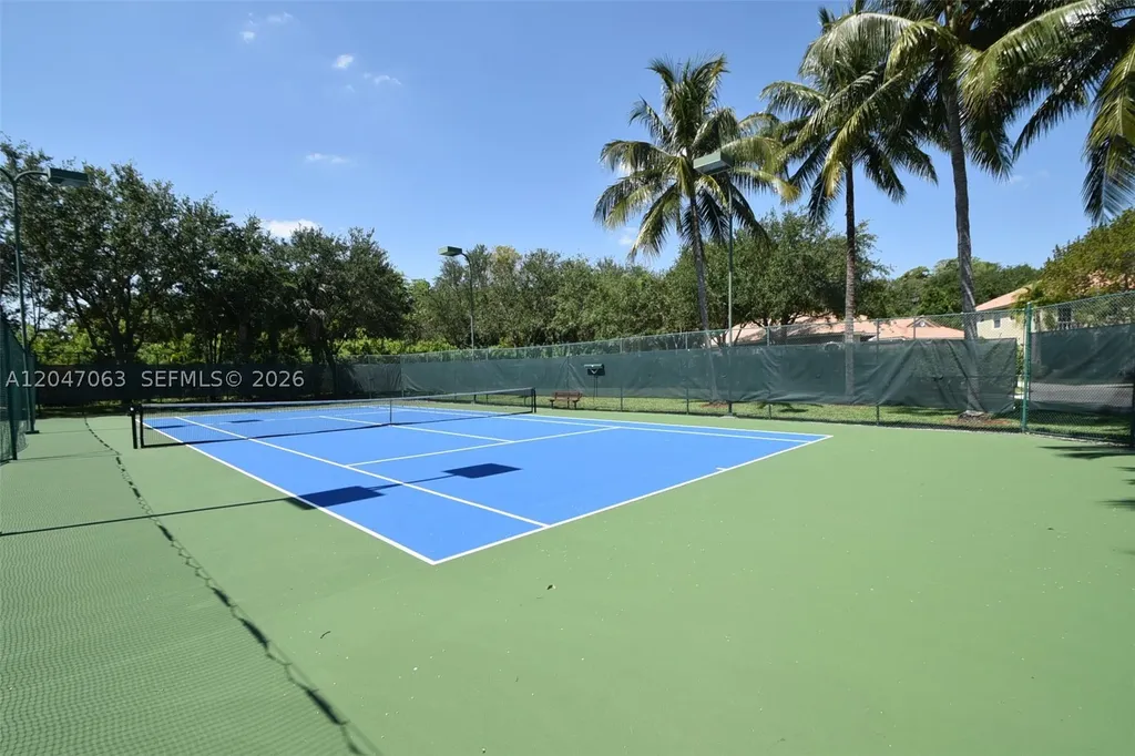 21209 Via Ventura Boca Raton FL 33433