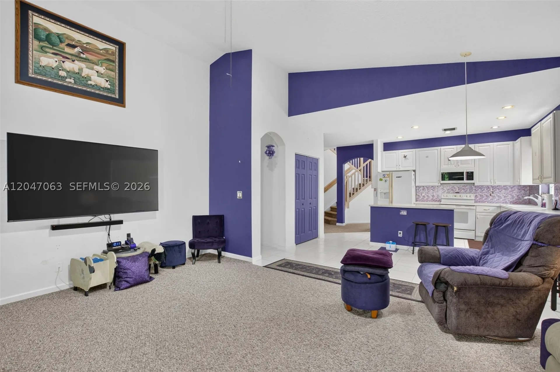 21209 Via Ventura Boca Raton FL 33433
