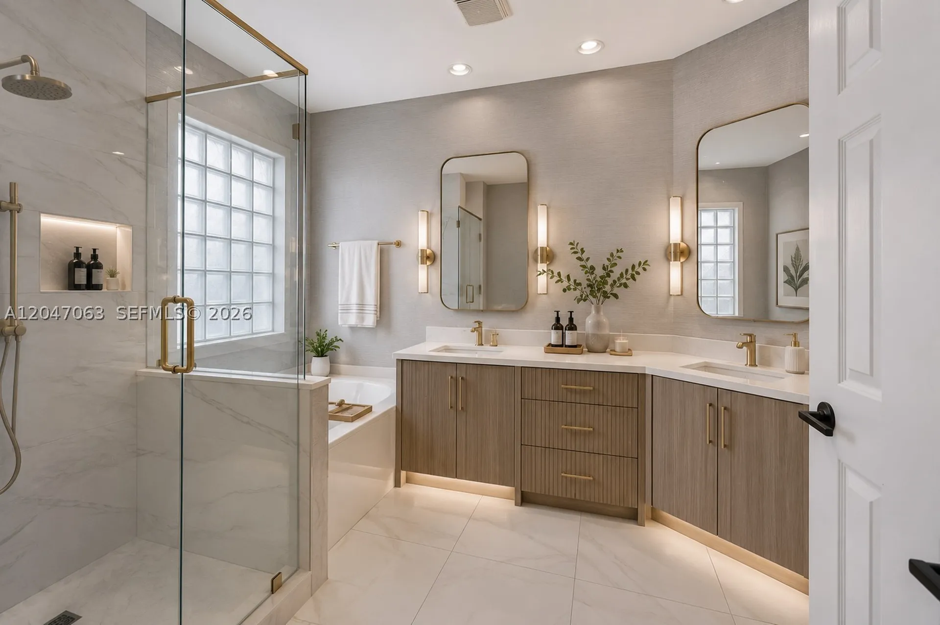 21209 Via Ventura Boca Raton FL 33433
