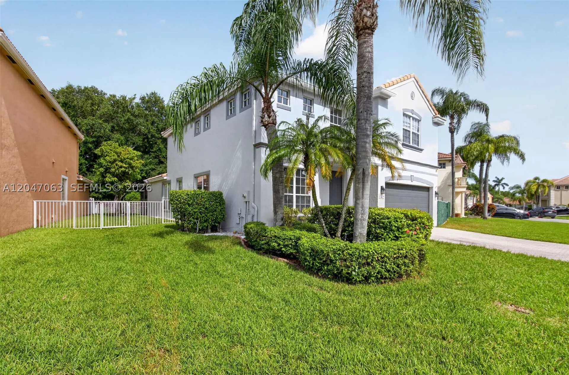 21209 Via Ventura Boca Raton FL 33433