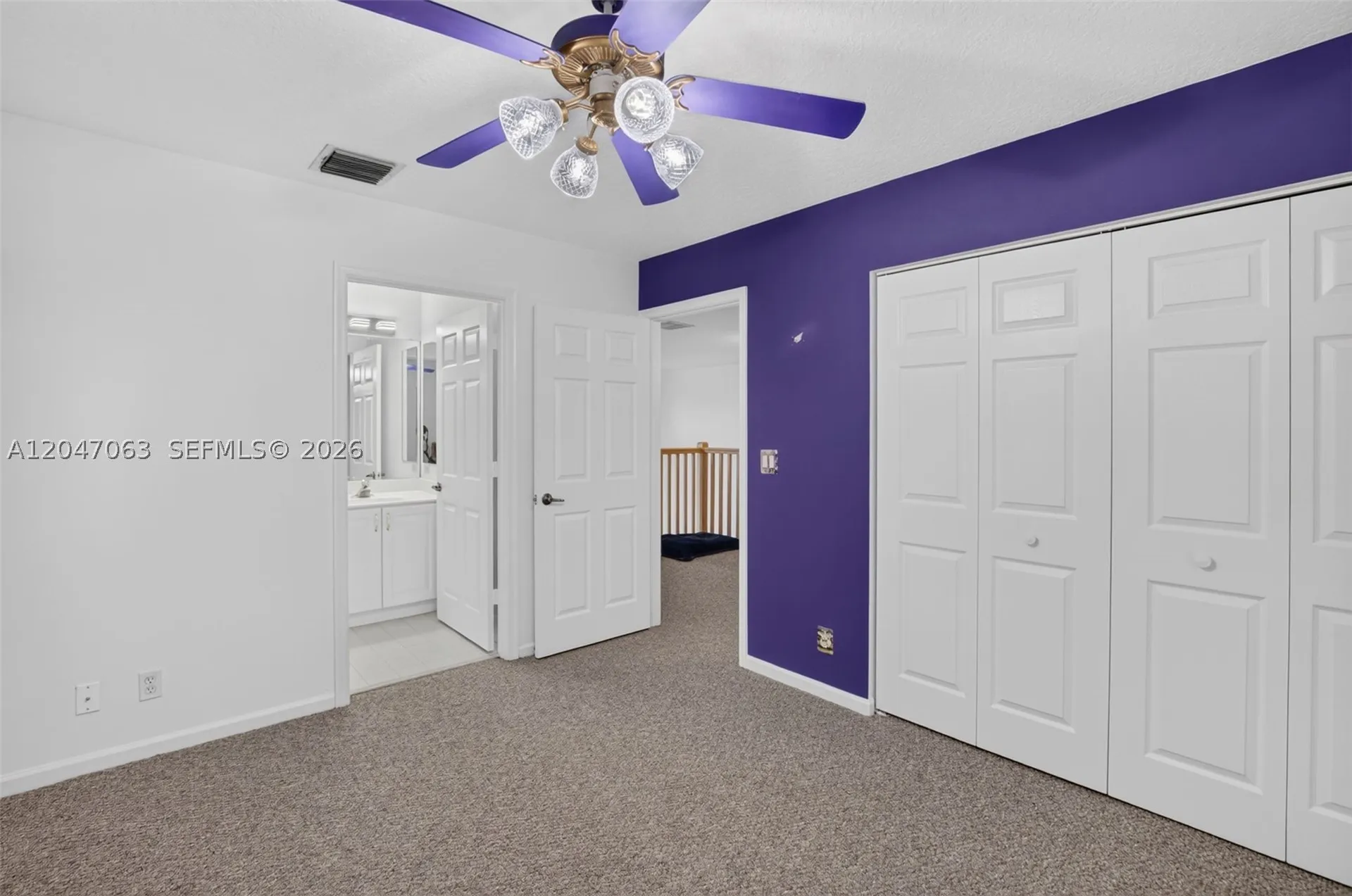 21209 Via Ventura Boca Raton FL 33433
