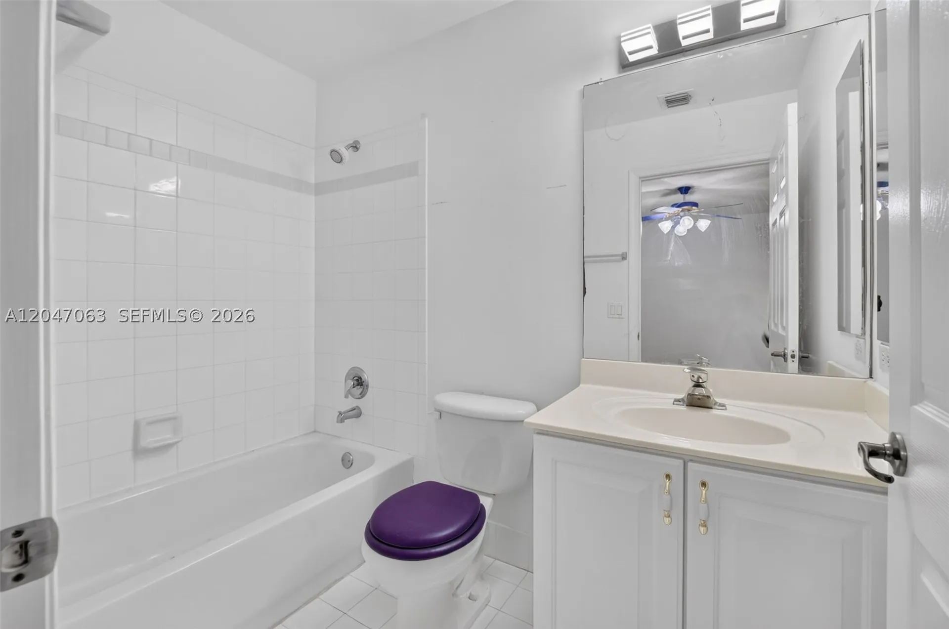 21209 Via Ventura Boca Raton FL 33433
