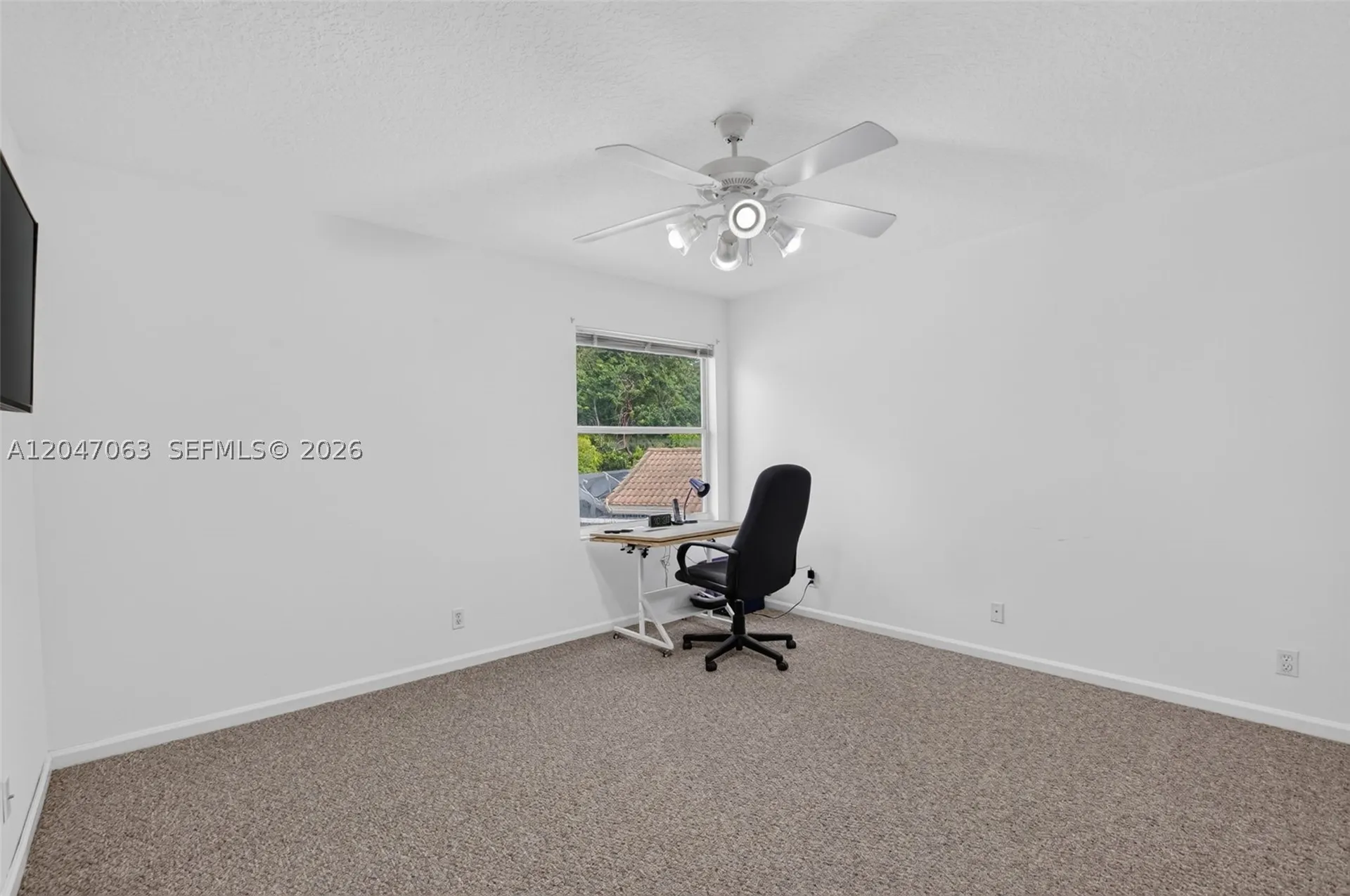 21209 Via Ventura Boca Raton FL 33433