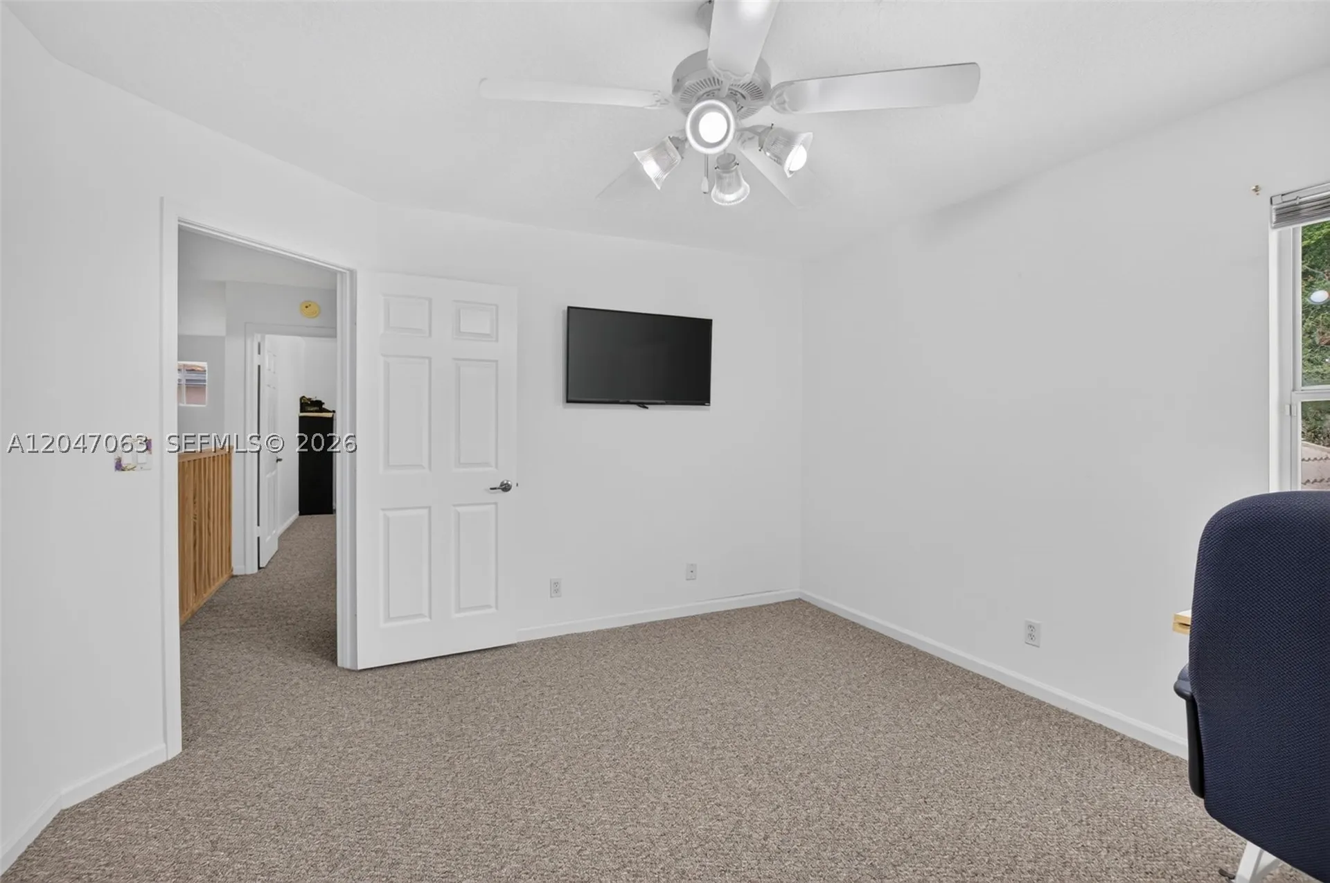 21209 Via Ventura Boca Raton FL 33433