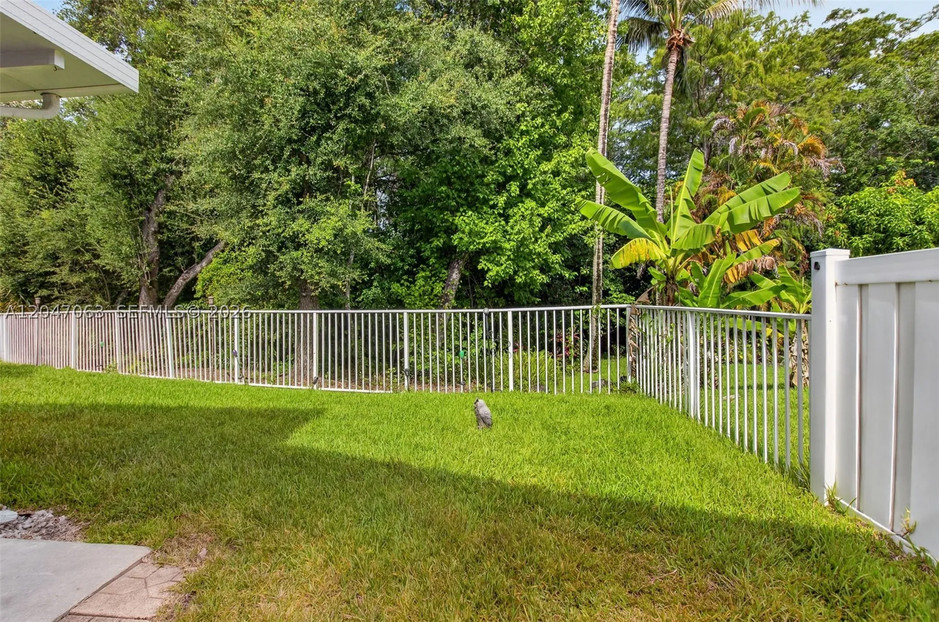21209 Via Ventura Boca Raton FL 33433
