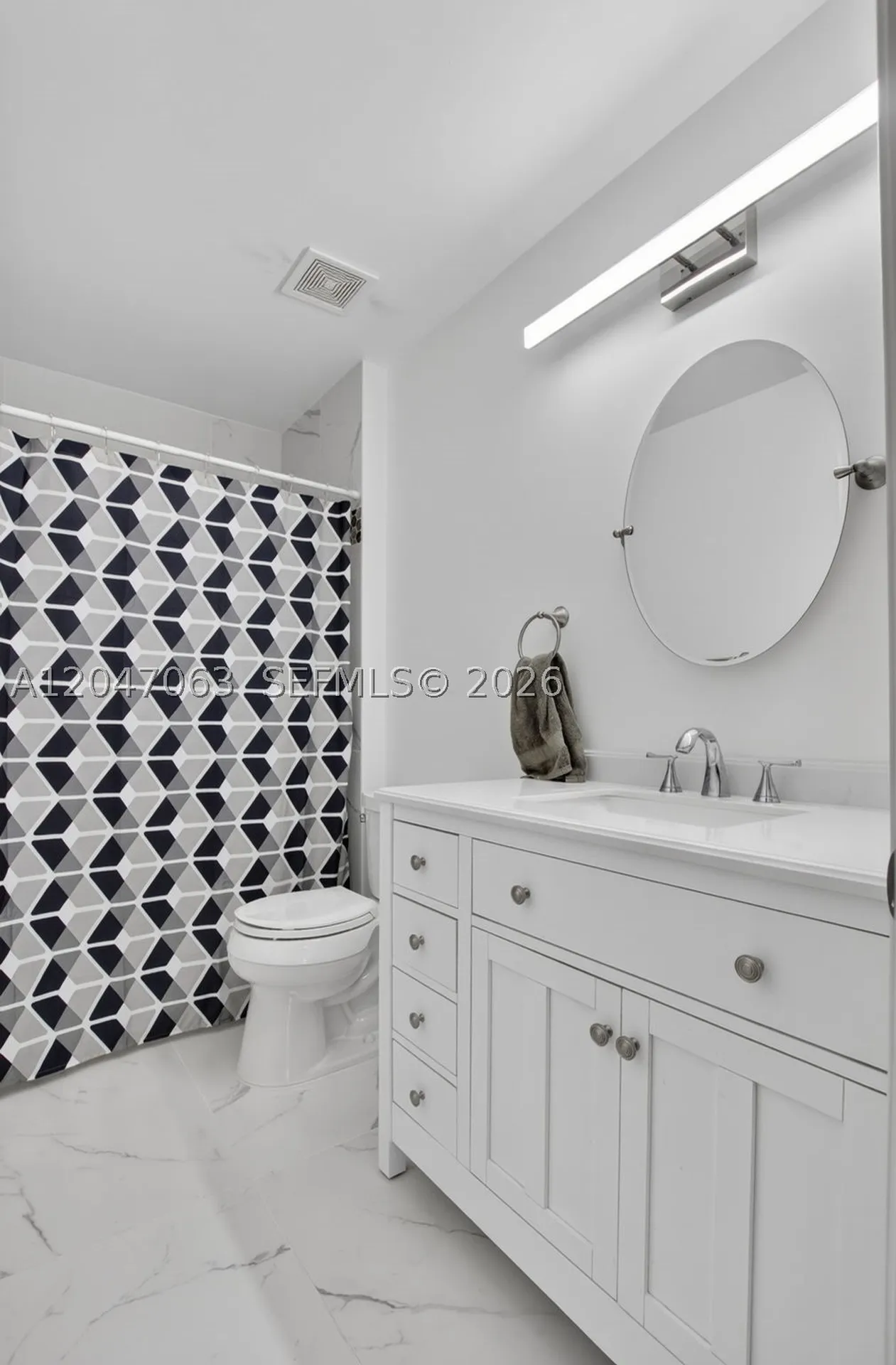 21209 Via Ventura Boca Raton FL 33433