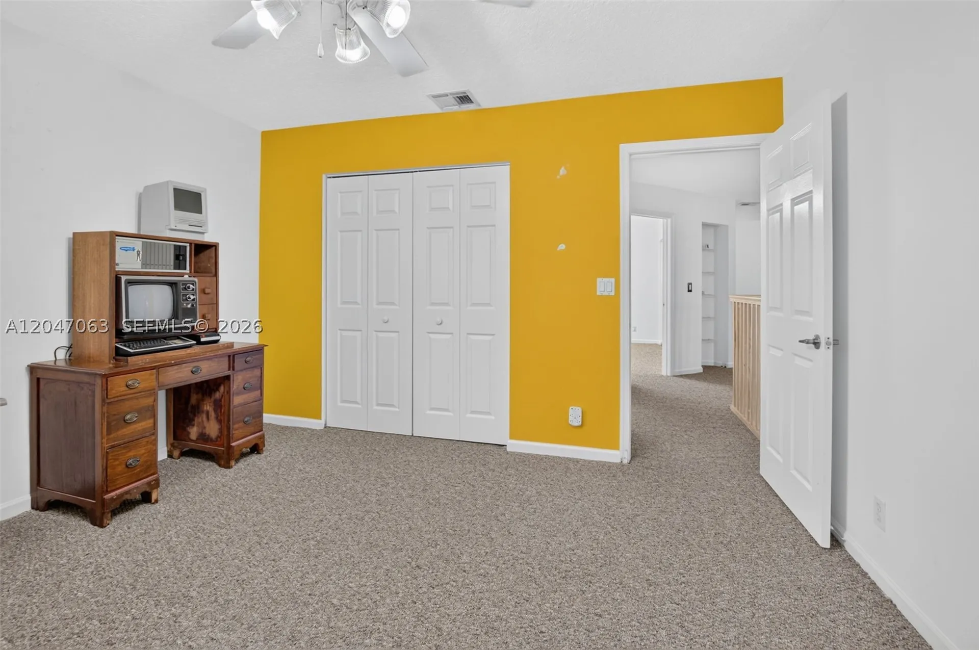 21209 Via Ventura Boca Raton FL 33433