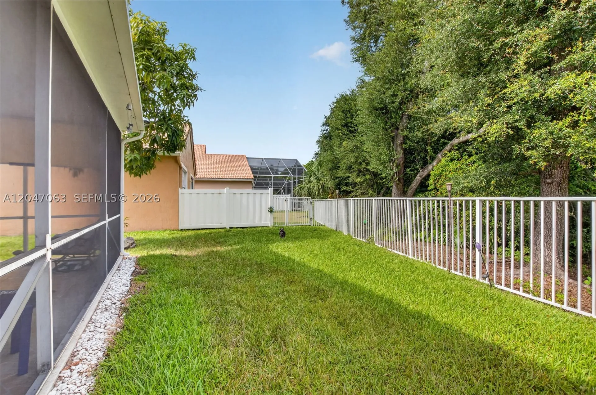 21209 Via Ventura Boca Raton FL 33433