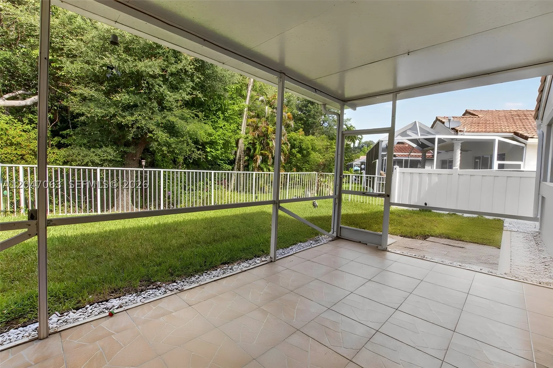 21209 Via Ventura Boca Raton FL 33433