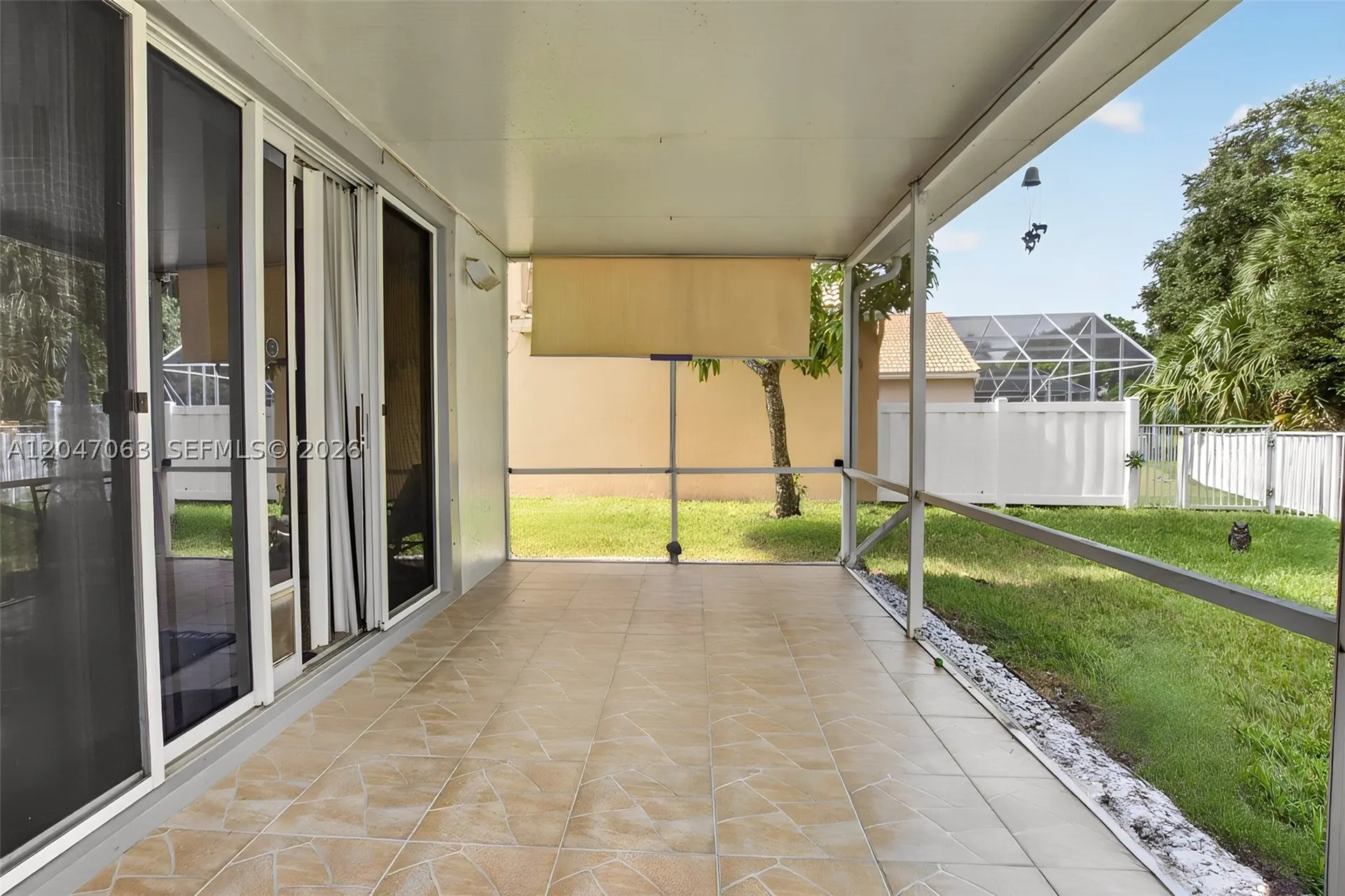 21209 Via Ventura Boca Raton FL 33433