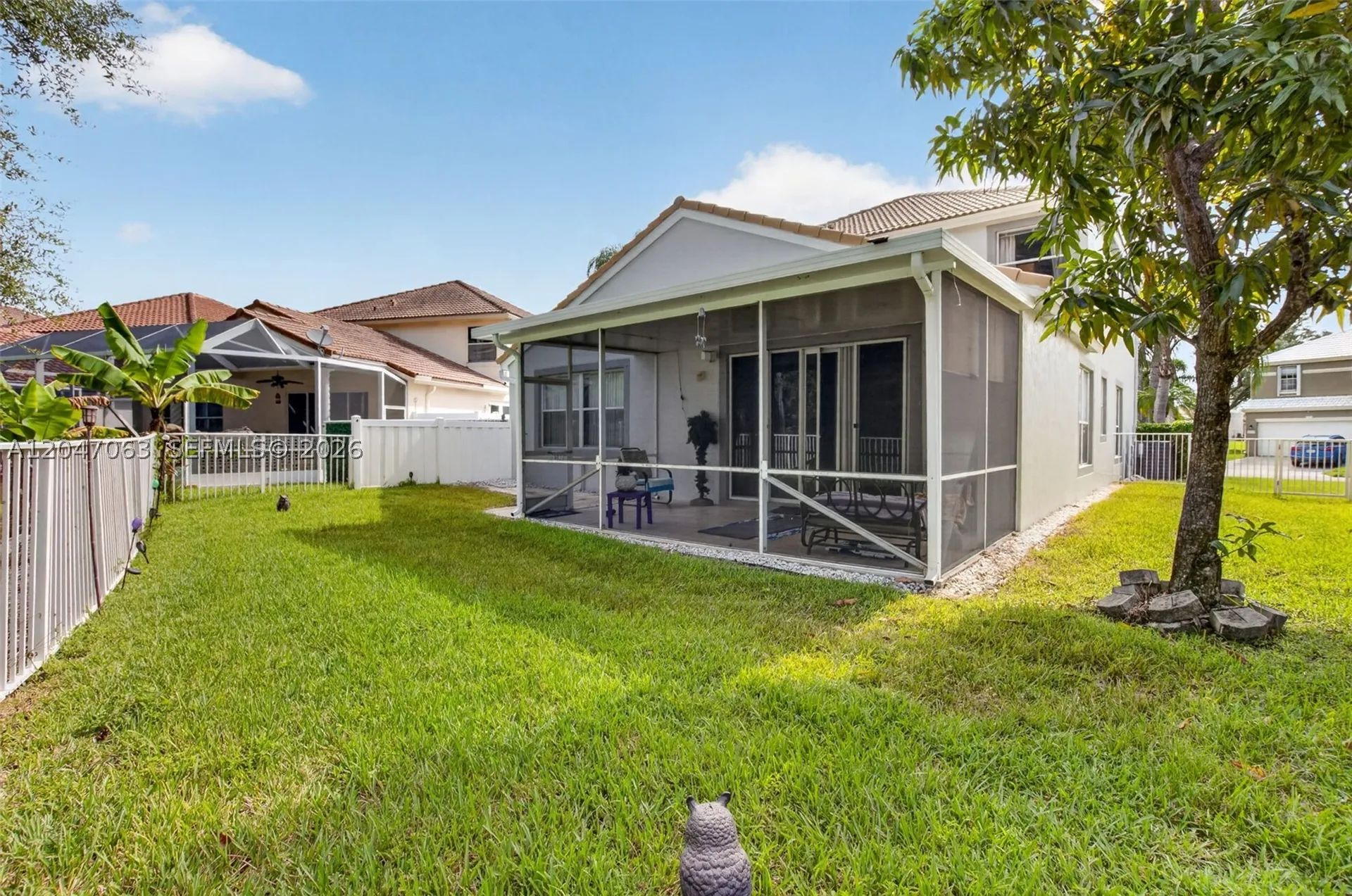 21209 Via Ventura Boca Raton FL 33433