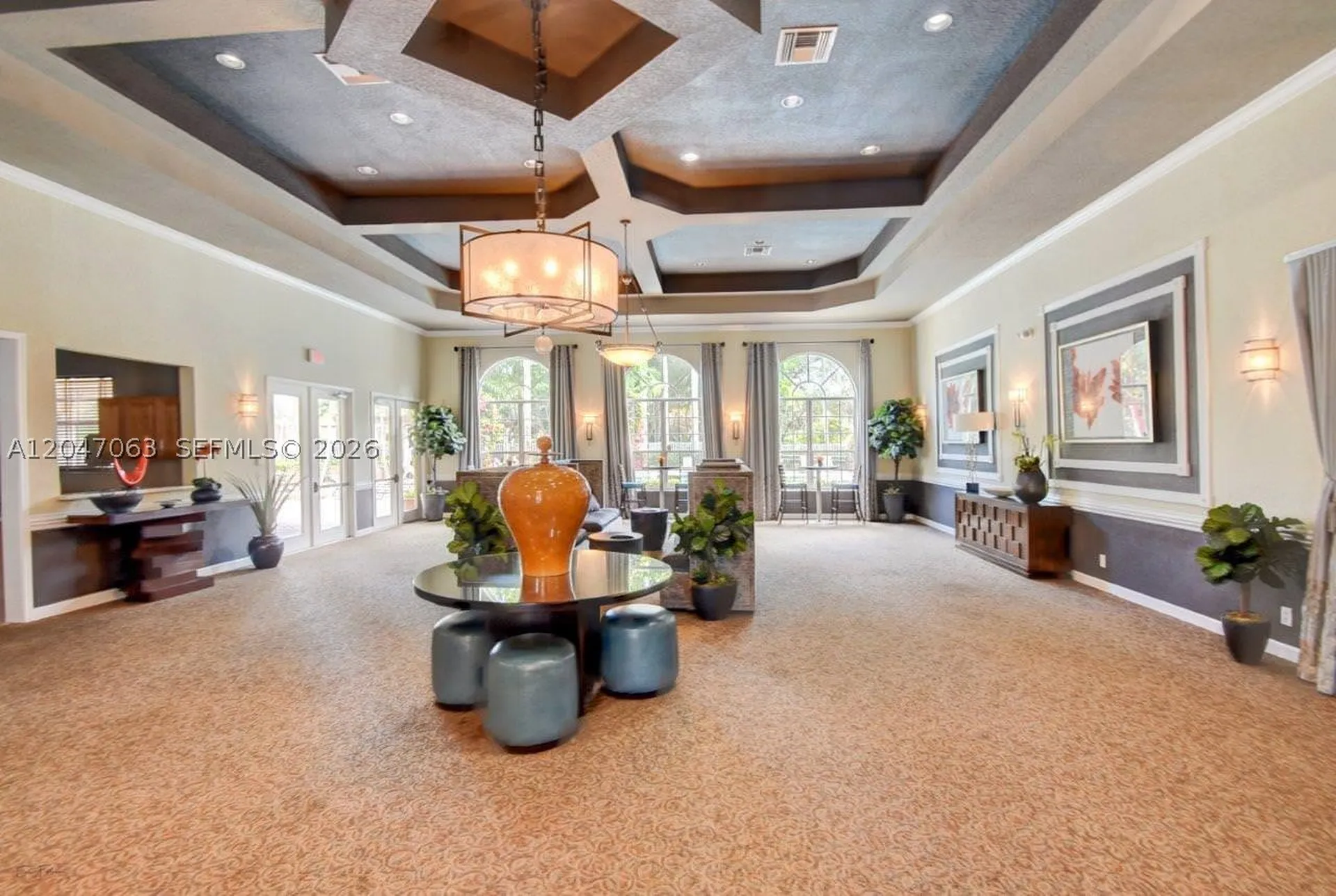 21209 Via Ventura Boca Raton FL 33433