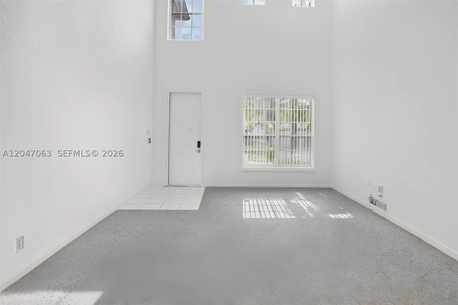 21209 Via Ventura Boca Raton FL 33433