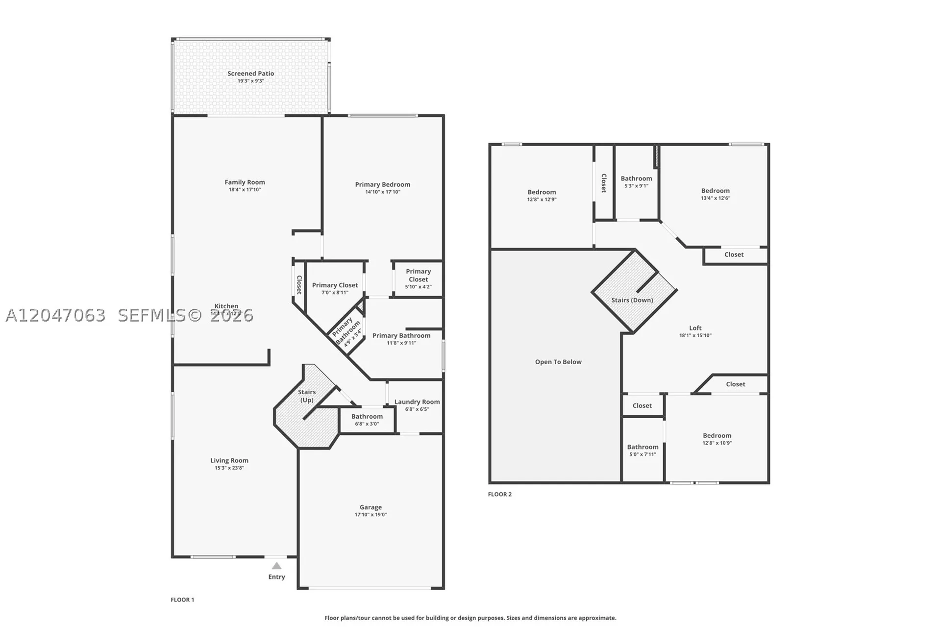 21209 Via Ventura Boca Raton FL 33433