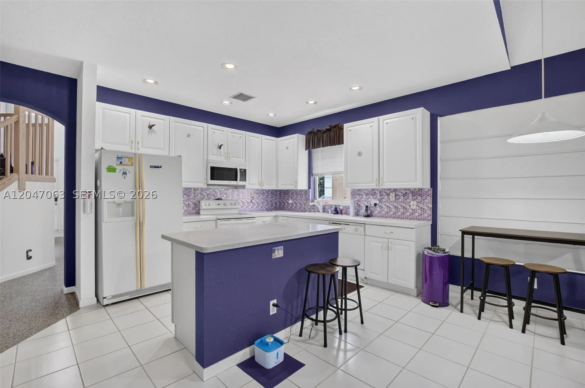 21209 Via Ventura Boca Raton FL 33433