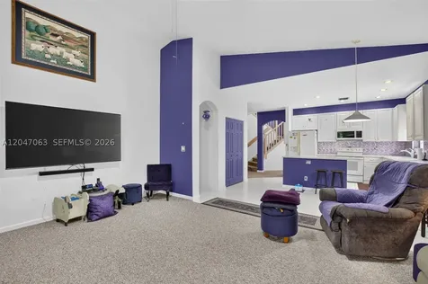 21209 Via Ventura Boca Raton FL 33433