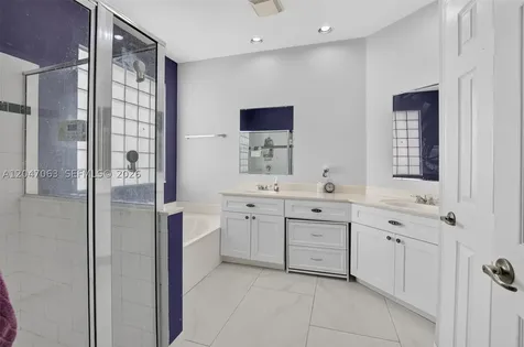 21209 Via Ventura Boca Raton FL 33433