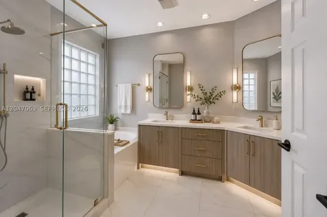 21209 Via Ventura Boca Raton FL 33433