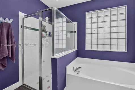 21209 Via Ventura Boca Raton FL 33433
