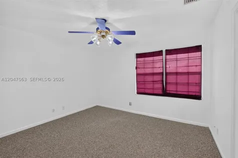21209 Via Ventura Boca Raton FL 33433