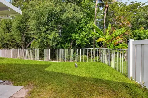 21209 Via Ventura Boca Raton FL 33433