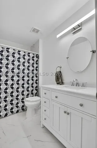 21209 Via Ventura Boca Raton FL 33433