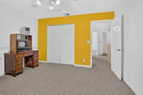21209 Via Ventura Boca Raton FL 33433