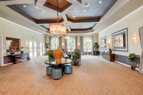 21209 Via Ventura Boca Raton FL 33433