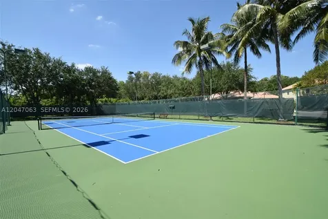 21209 Via Ventura Boca Raton FL 33433
