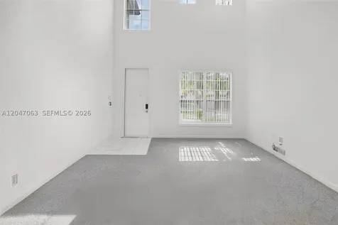 21209 Via Ventura Boca Raton FL 33433