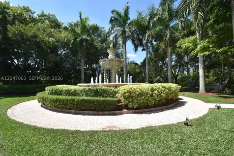 21209 Via Ventura Boca Raton FL 33433