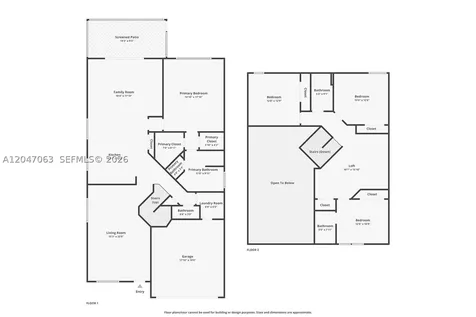 21209 Via Ventura Boca Raton FL 33433
