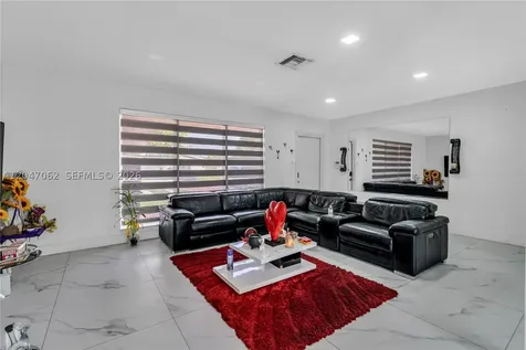 7630 Plantation Boulevard Miramar FL 33023