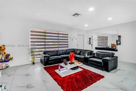 7630 Plantation Boulevard Miramar FL 33023