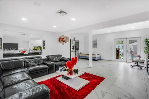 7630 Plantation Boulevard Miramar FL 33023